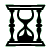 Κλεψύδρα (500 B)