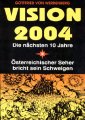 Όραμα 2004 (6 kB)