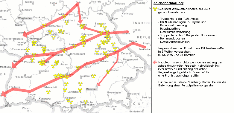 Datei:WarschauerPakt Plan.png