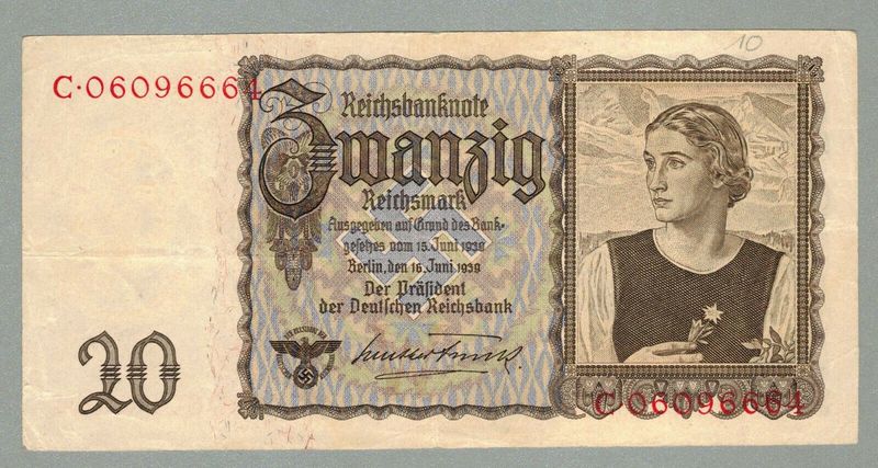Datei:20-Reichsmark 1944.jpg
